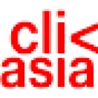 ClicAsia Centre d'Estudis Orientals
