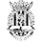 Centre de Lectura de Reus