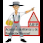 Academia AIFP - Spanish language school- Spanish courses online + in Malaga, Spain, Spanien, Sprachschule Spanisch