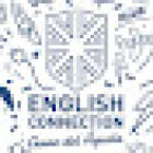 English Connection