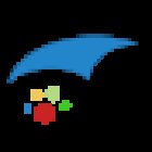 EGLODE | Psicólogos y Logopedas en Parla