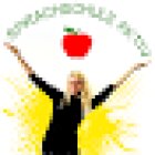 Spanisch Aktiv Mallorca