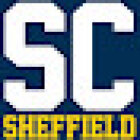 SHEFFIELD