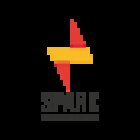 Spark - Academia de Inglés y Español