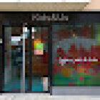 Kids & Us - English for children