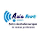 Centro de formación Aulanova