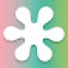 Kids&Us - Anglès per a nens