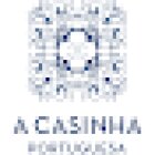A Casinha Portuguesa