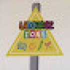 Language Zone Academy