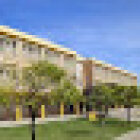 Escuela Oficial de Idiomas