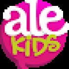 Ale Kids