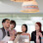 EF cursos de inglés en el extranjero