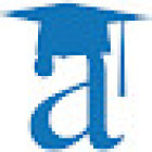 Academias The Academy Granada - Villarejo