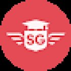 ST. GABRIEL ENGLISH SCHOOL