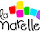 La Marelle Multilingual Daycare