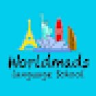 Worldmads Language School
