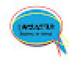 Newquay Linguastur School