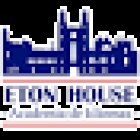 Academia Eton House