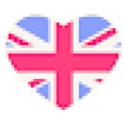 The Academy Guadalupe