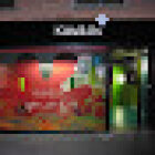 Kids & Us - English for children