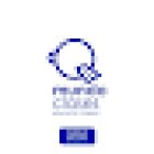 Academia Mairena Mundoclases Aljarafe