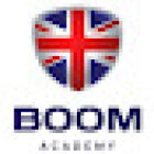 Boom Academy