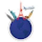 Centro de Estudios ORBE | Oposiciones | Clases de Inglés | Apoyo