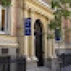 American International Institute