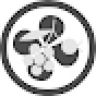 Fûryûkan Bugei Dôjô Valencia | Japanese Culture Centre