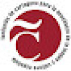 Funcarele (Fundación de Cartagena para la Enseñanza de la Lengua y Cultura Española)