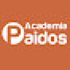 Academia Paidos