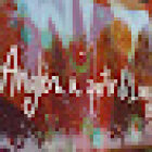 Kids&Us - Anglès per a nens