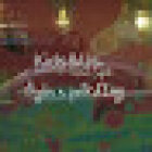 Kids&Us - Anglès per a nens