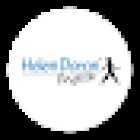 Helen Doron English Los Remedios - Triana