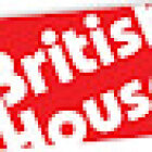 British House