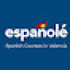 Españolé International House Valencia- Spanish School