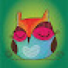 Centro Paloma Mariscal