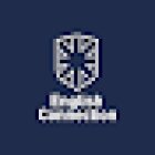 English Connection - School of English Legazpi