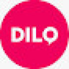 DILO Mallorca Language workshops