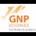 GNP Idiomas