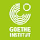 Goethe-Institut Barcelona