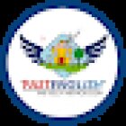 Fast English: The Kelly Method