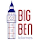 Big Ben Idiomes