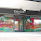 Kids & Us - English for children