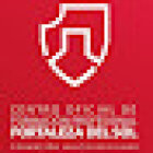 ACADEMIA, LOGOPEDIA y PSICOLOGÍA FORTALEZA DEL SOL