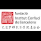 Fundació Institut Confuci de Barcelona