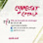 CNL de Cornellà de Llobregat