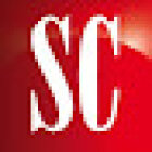 Academia Malaga Plus