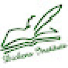 Instituto Dickens (María Pilar Reyes Ortiz)