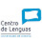 Language Center - University of Almería